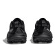 Hoka Challenger ATR 7 GTX